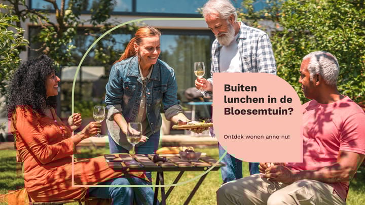 Foto 11 van Go (Bouwnr. 7)