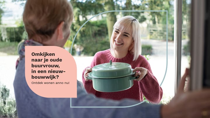 Foto 6 van Exclusief (Bouwnr. 25)