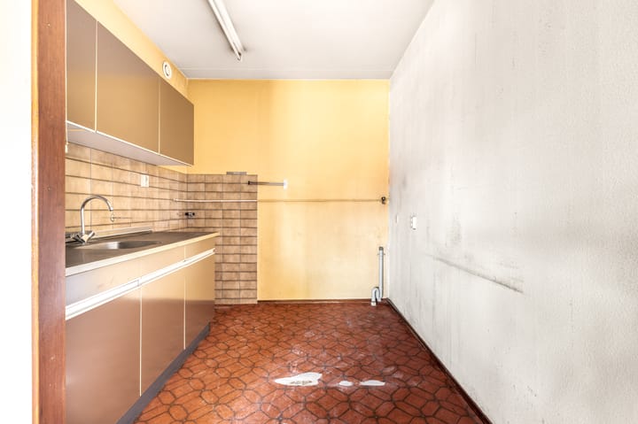 Foto 8 van Spaarndamseweg 386-0005