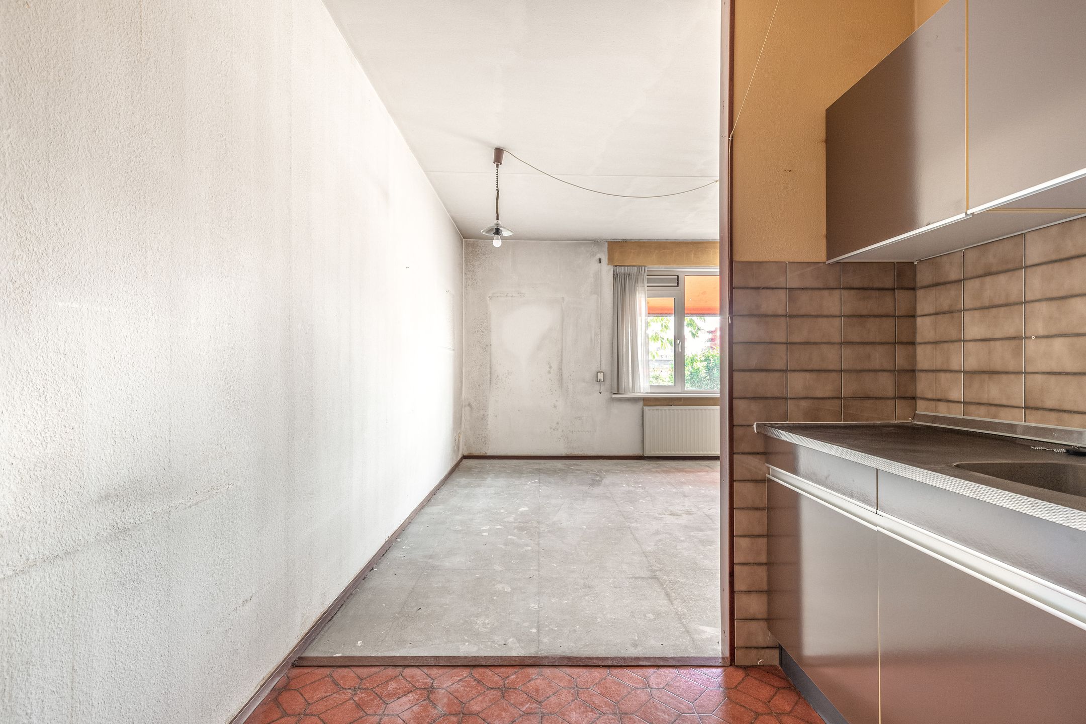 Foto 9 van Spaarndamseweg 386-0005