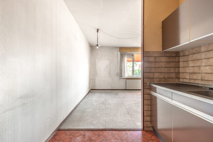 Foto 9 van Spaarndamseweg 386-0005