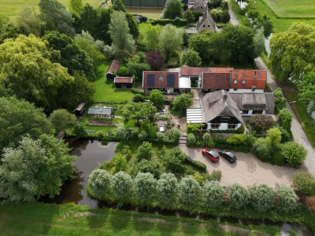 Foto 2 van Overheicop 72