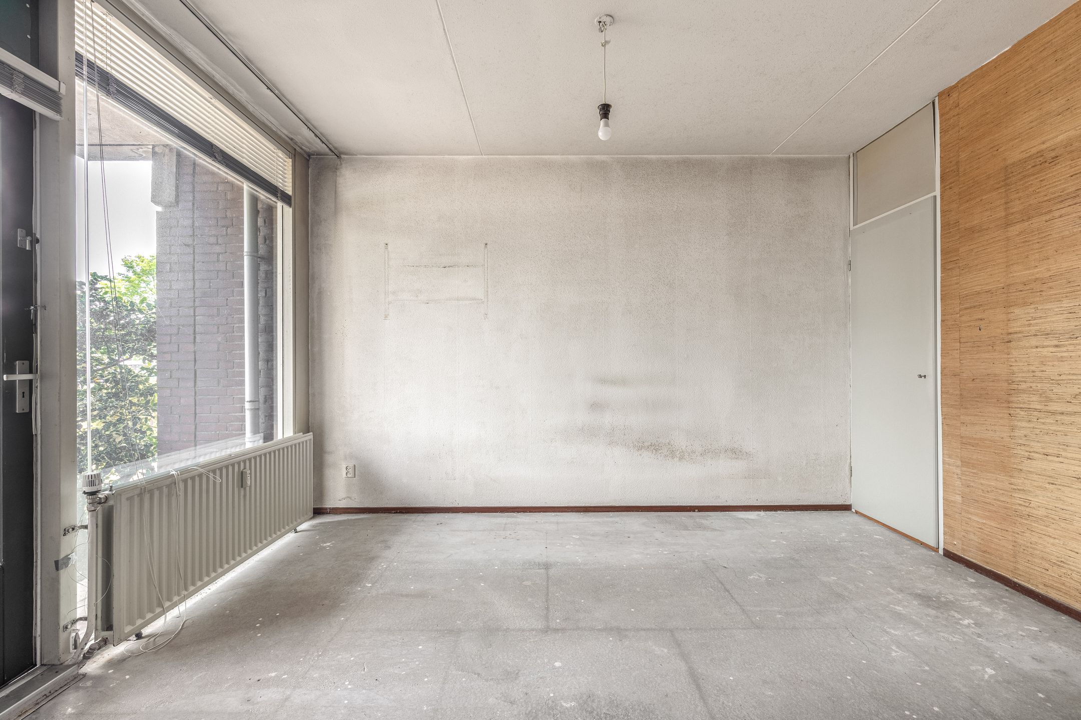 Foto 12 van Spaarndamseweg 386-0005