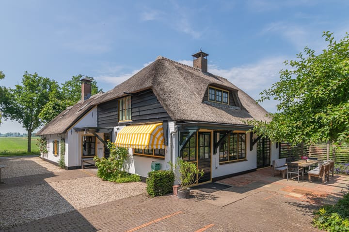 Foto 3 van Overheicop 72