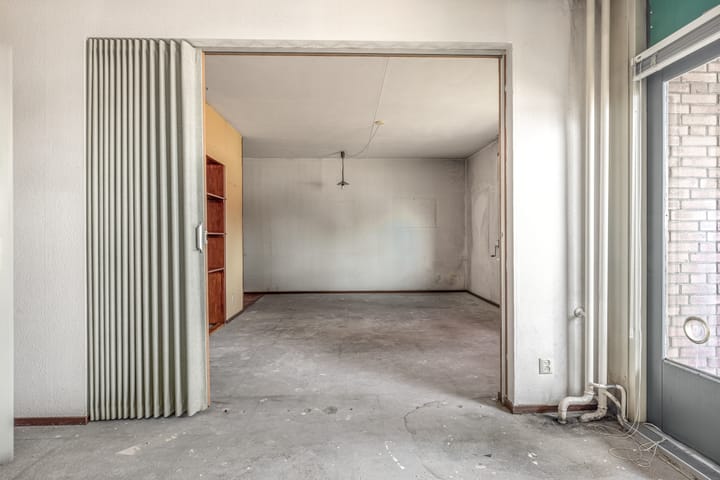 Foto 13 van Spaarndamseweg 386-0005