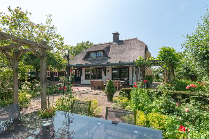 Foto 4 van Overheicop 72