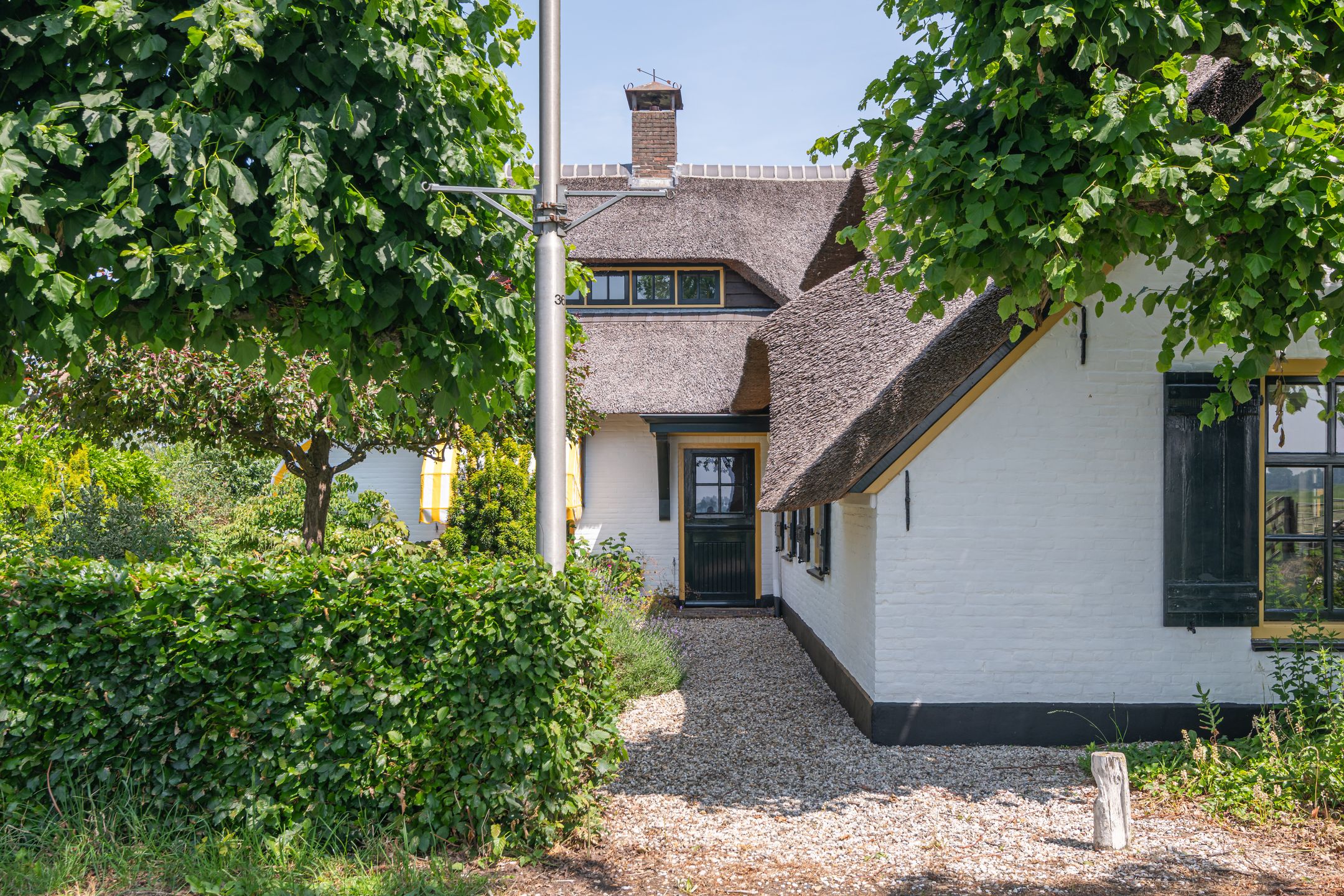 Foto 6 van Overheicop 72