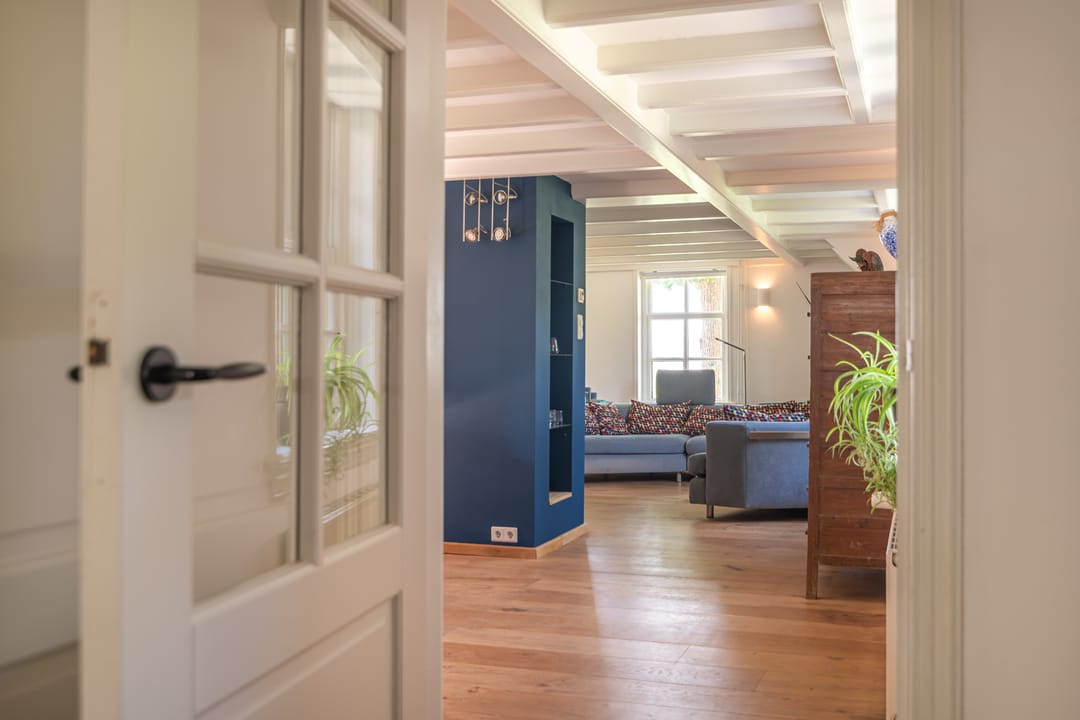 Foto 8 van Overheicop 72