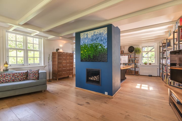 Foto 10 van Overheicop 72