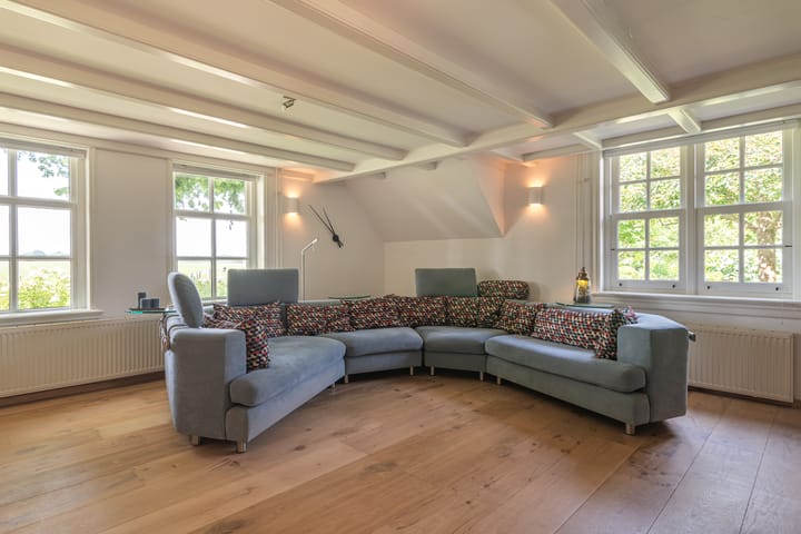 Foto 11 van Overheicop 72