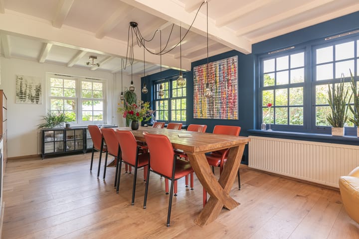 Foto 12 van Overheicop 72