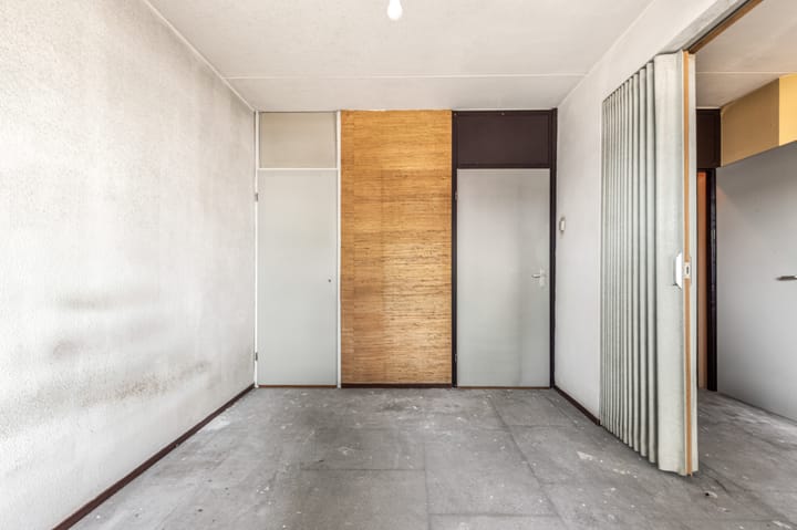 Foto 18 van Spaarndamseweg 386-0005