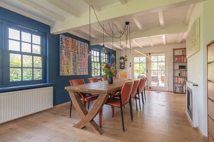 Foto 13 van Overheicop 72