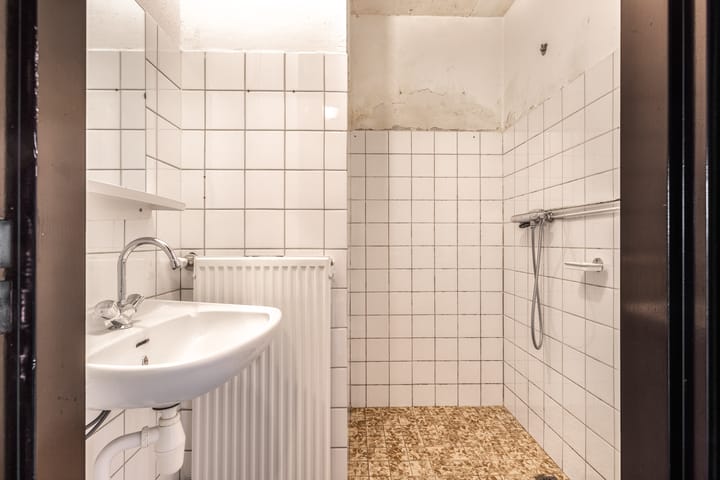 Foto 19 van Spaarndamseweg 386-0005