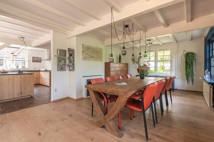 Foto 14 van Overheicop 72