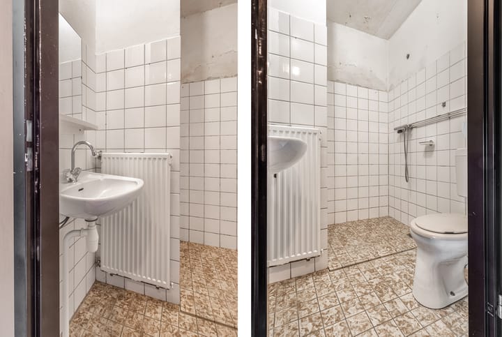 Foto 20 van Spaarndamseweg 386-0005