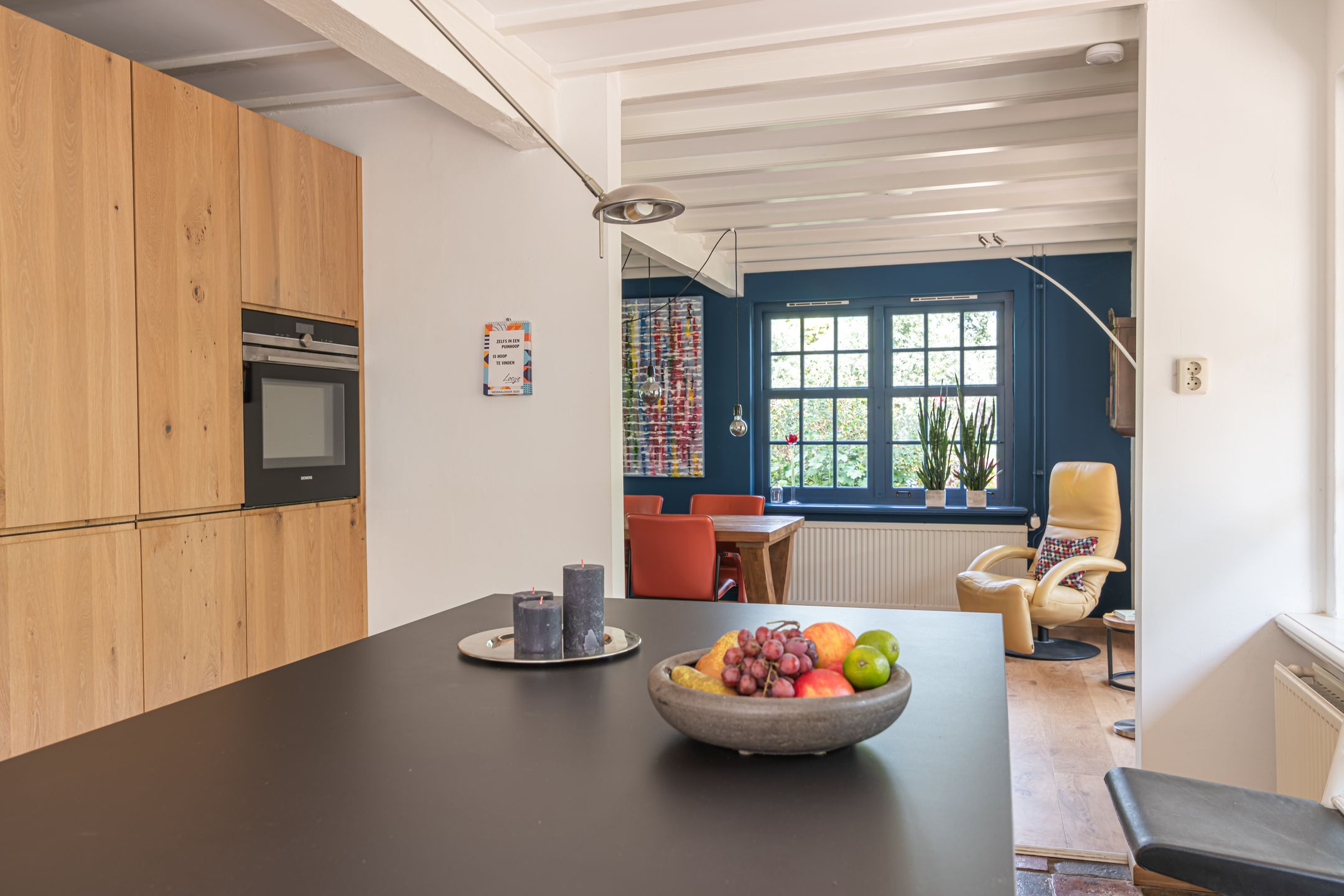 Foto 15 van Overheicop 72