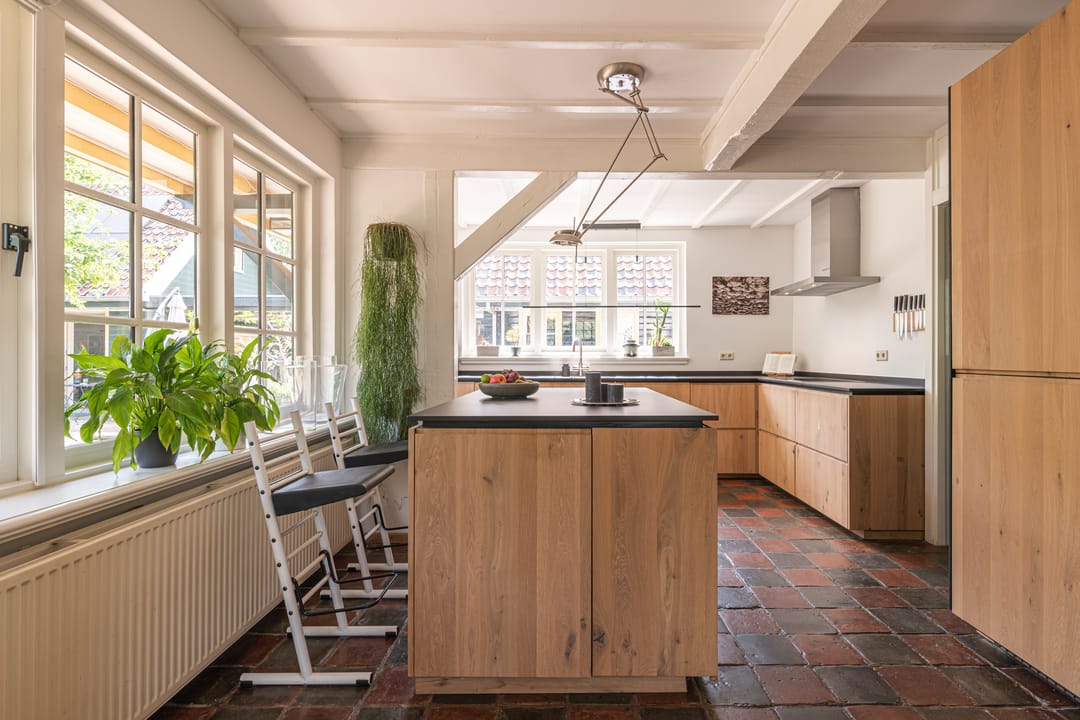 Foto 16 van Overheicop 72