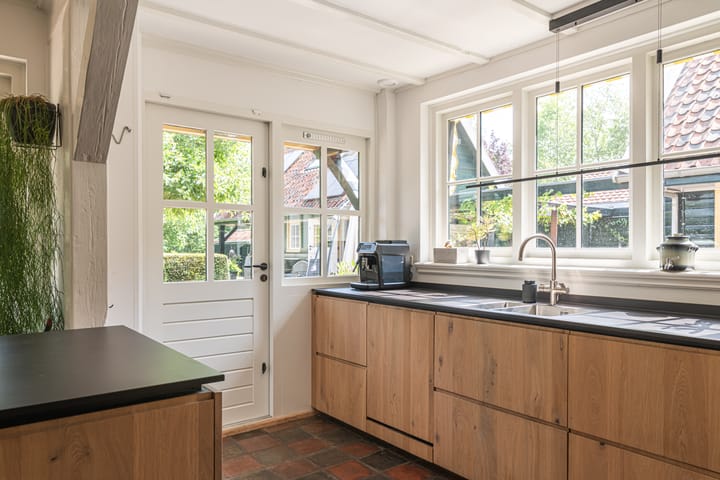 Foto 17 van Overheicop 72