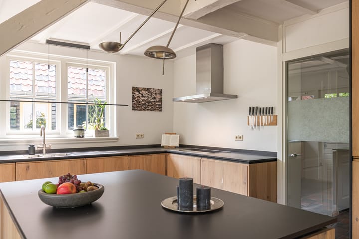 Foto 18 van Overheicop 72