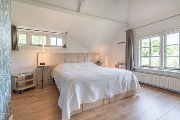 Foto 19 van Overheicop 72