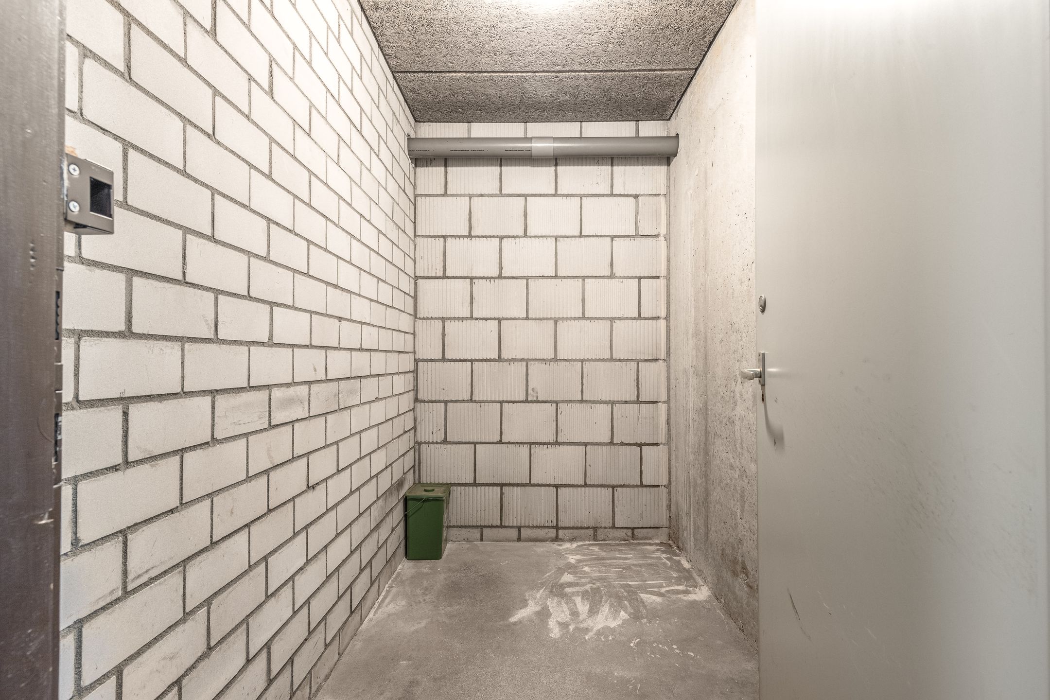 Foto 21 van Spaarndamseweg 386-0005