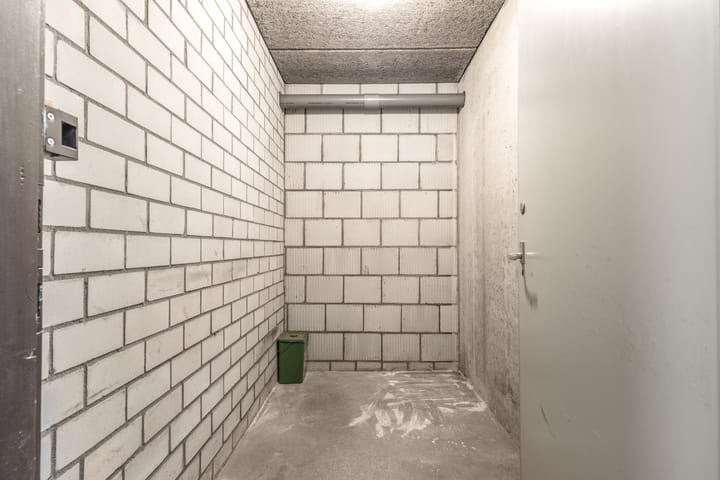 Foto 21 van Spaarndamseweg 386-0005