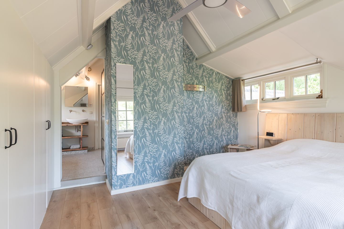 Foto 20 van Overheicop 72