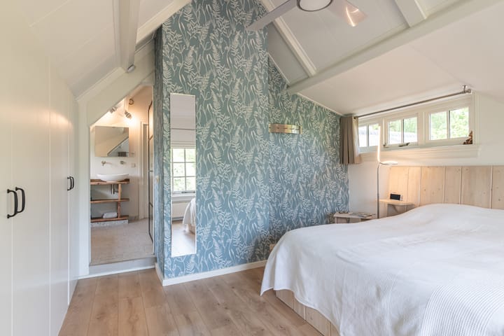 Foto 20 van Overheicop 72