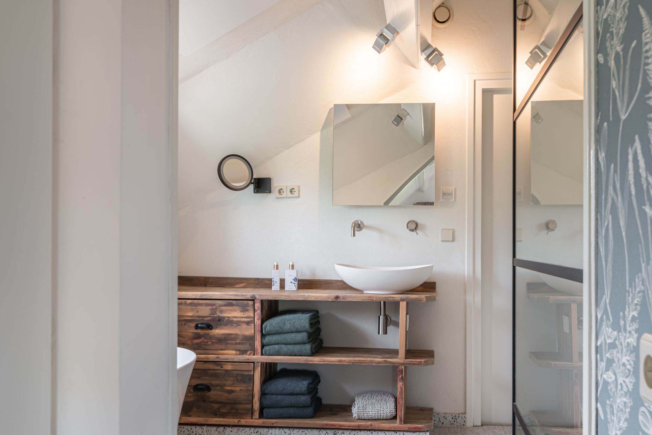 Foto 21 van Overheicop 72