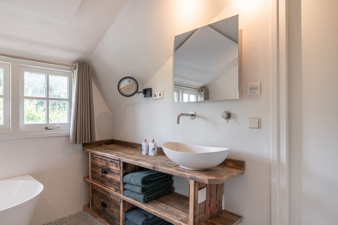 Foto 22 van Overheicop 72