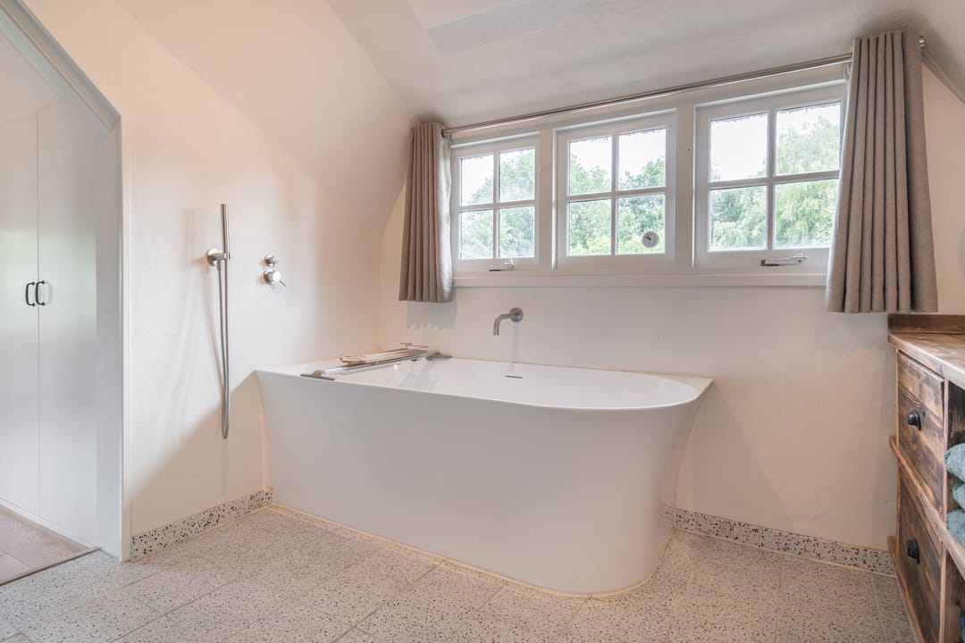 Foto 23 van Overheicop 72