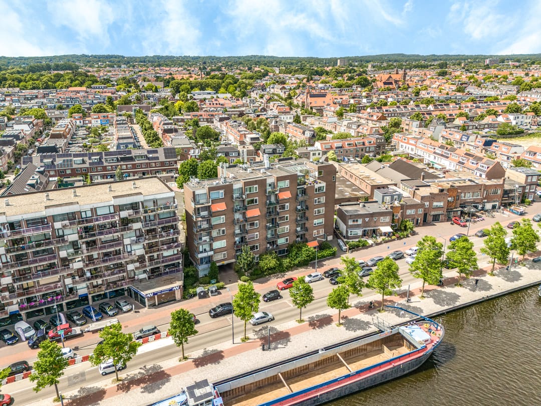 Foto 28 van Spaarndamseweg 386-0005