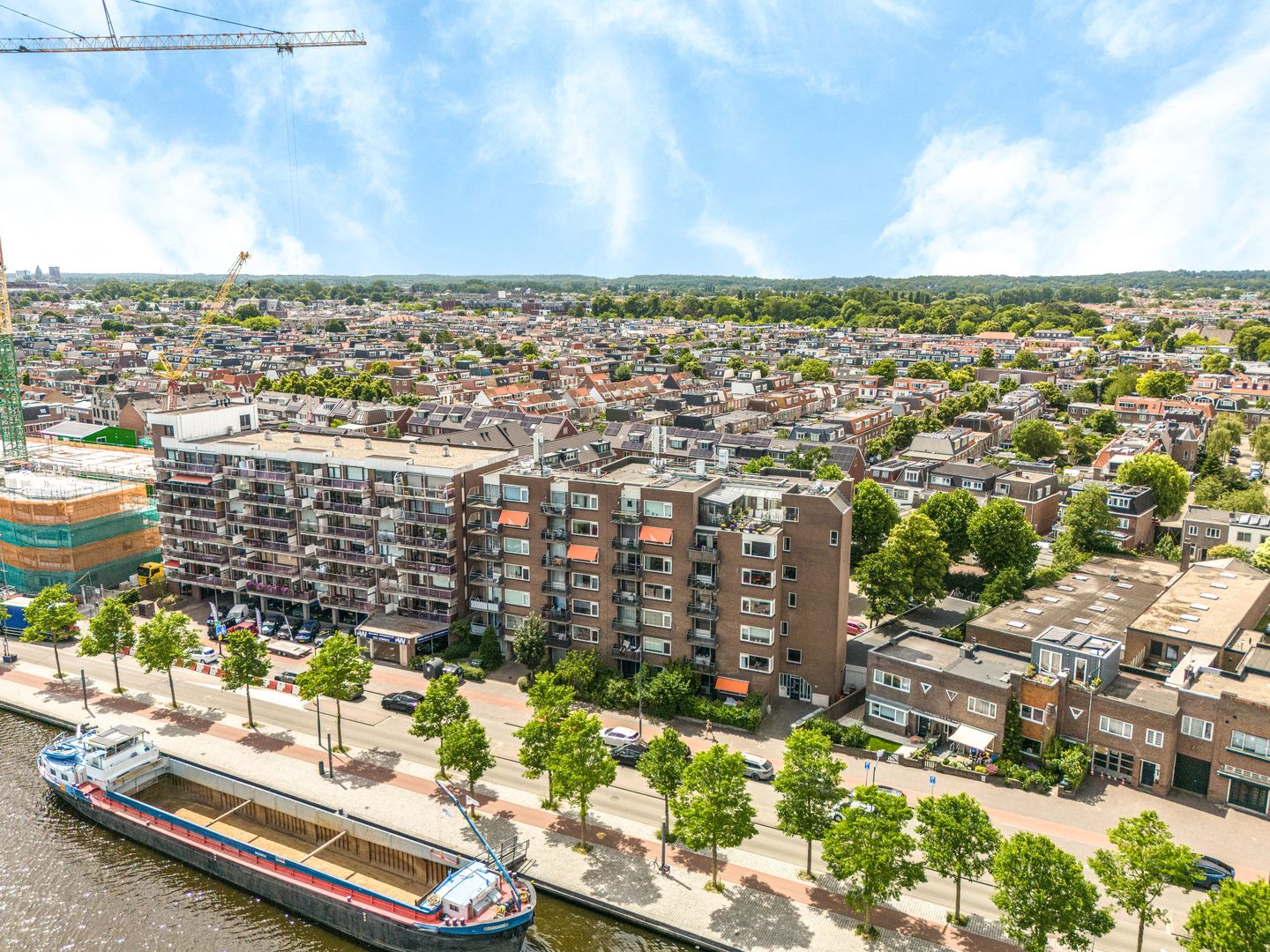 Foto 29 van Spaarndamseweg 386-0005