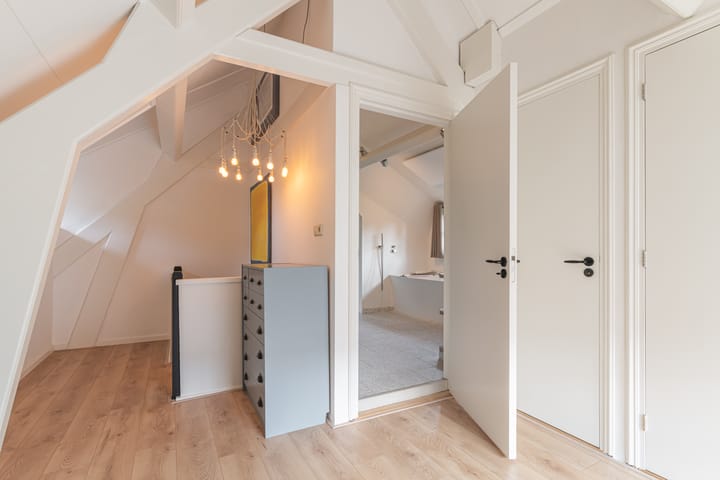 Foto 25 van Overheicop 72