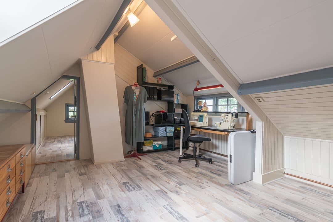 Foto 26 van Overheicop 72