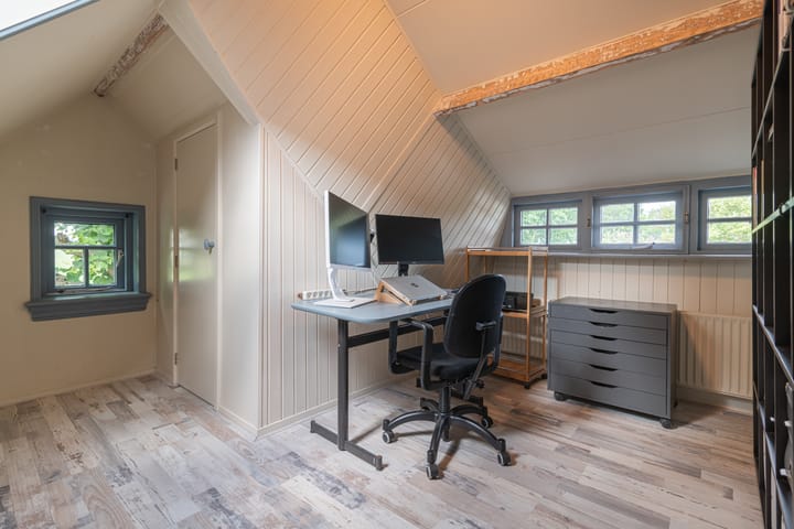 Foto 27 van Overheicop 72