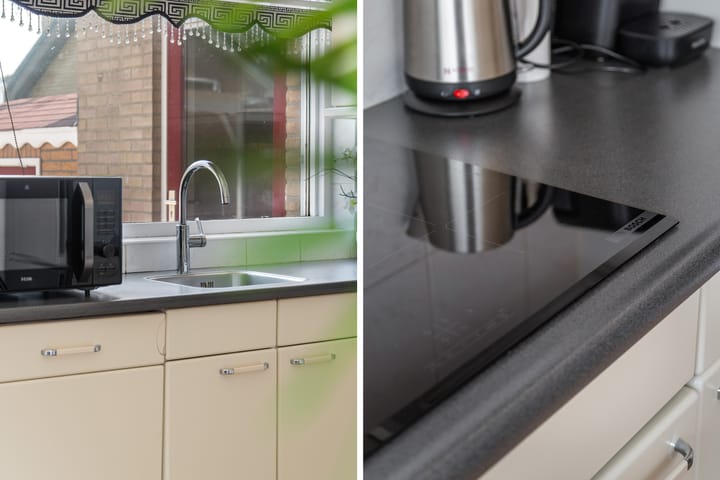 Foto 23 van Van der Helstplein 12