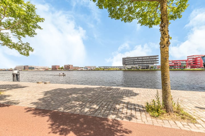 Foto 31 van Spaarndamseweg 386-0005