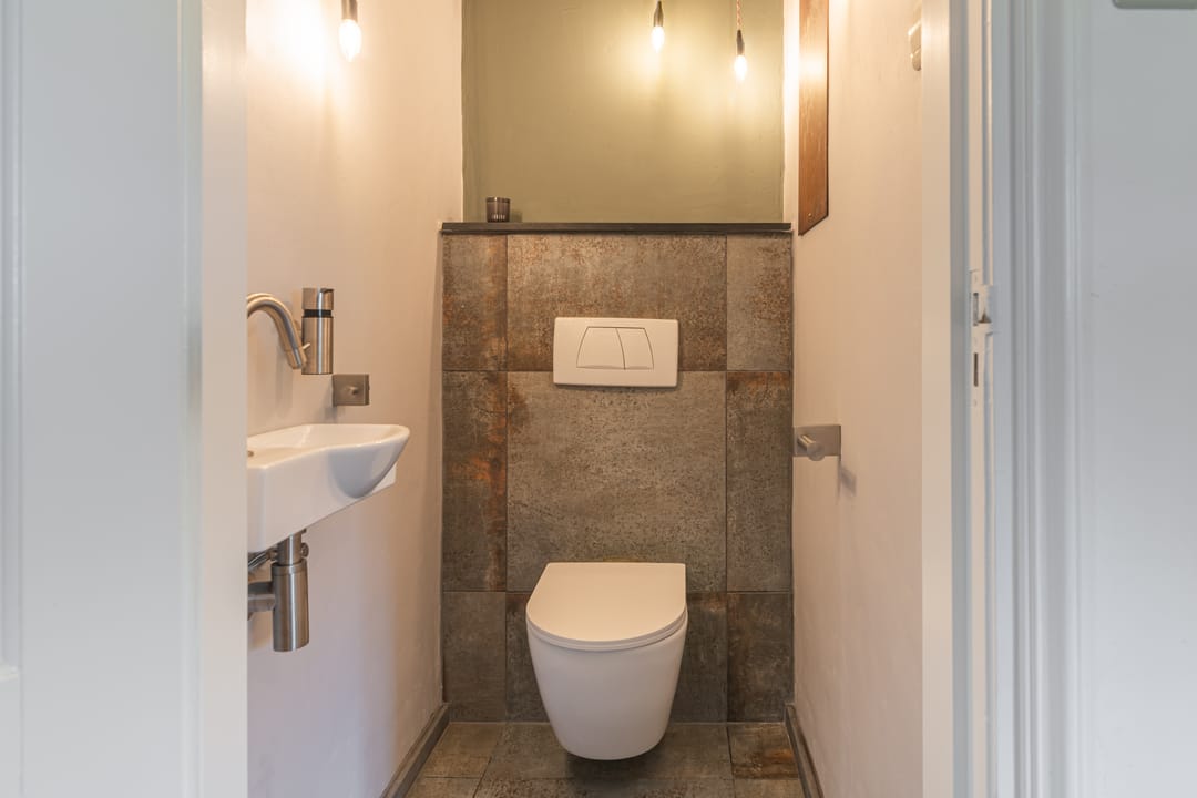 Foto 28 van Overheicop 72