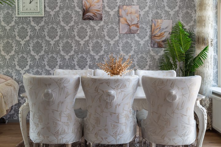 Foto 24 van Van der Helstplein 12