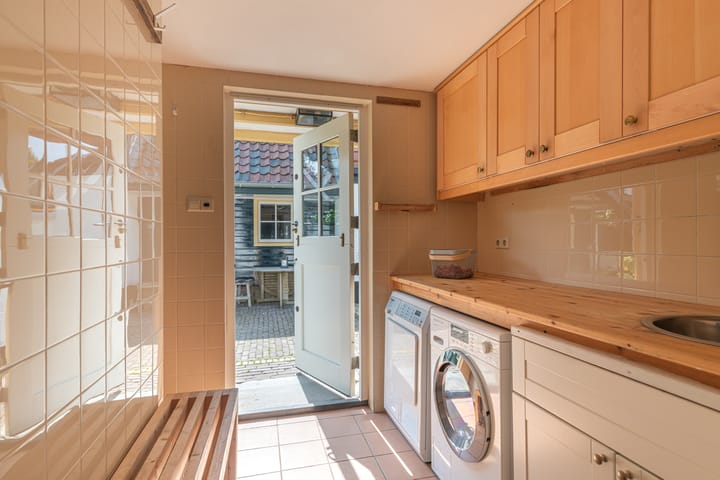 Foto 29 van Overheicop 72