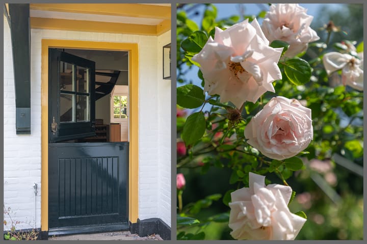 Foto 30 van Overheicop 72