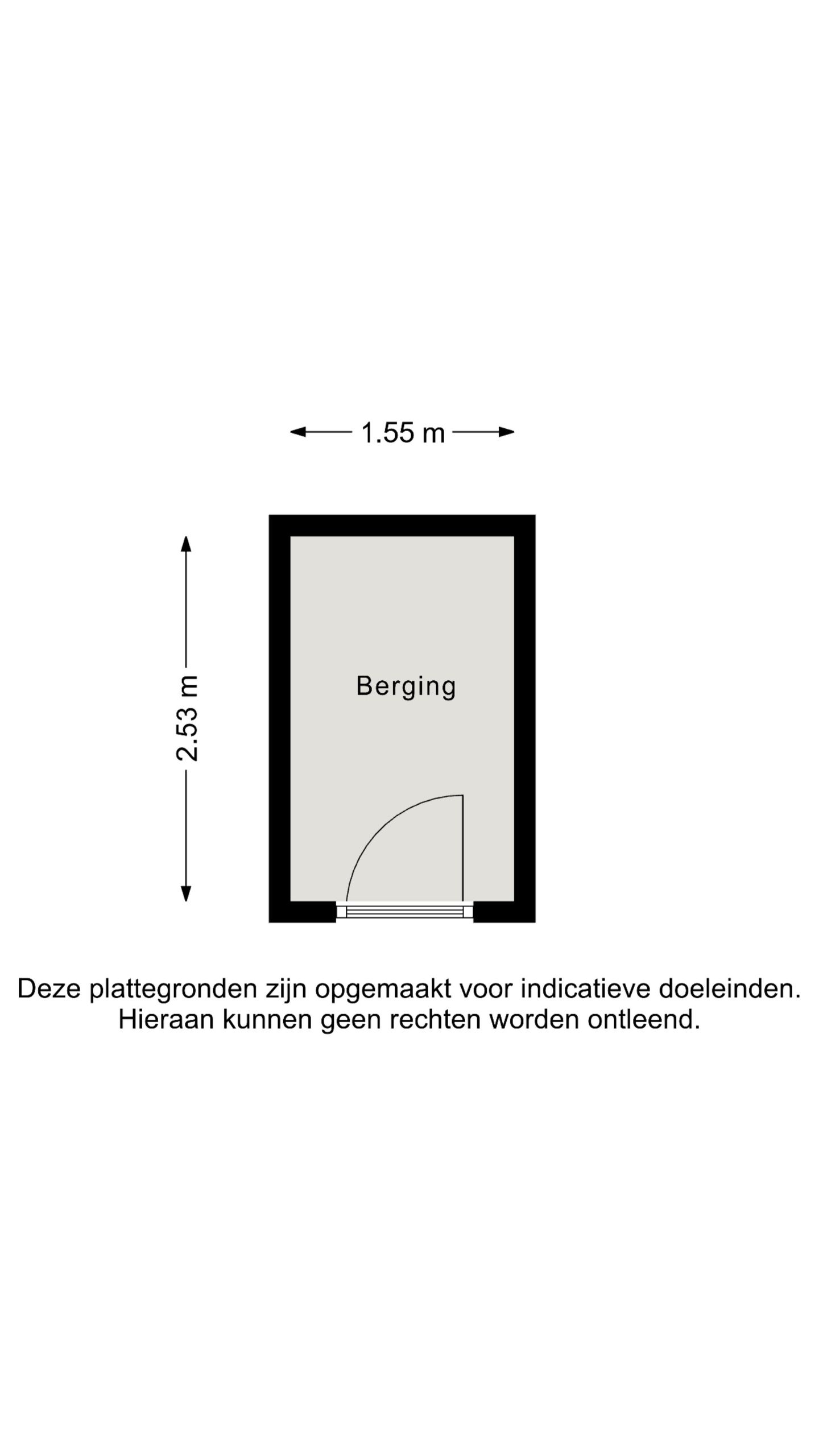Foto 34 van Spaarndamseweg 386-0005