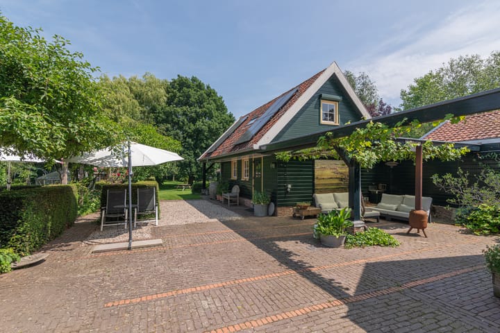 Foto 31 van Overheicop 72