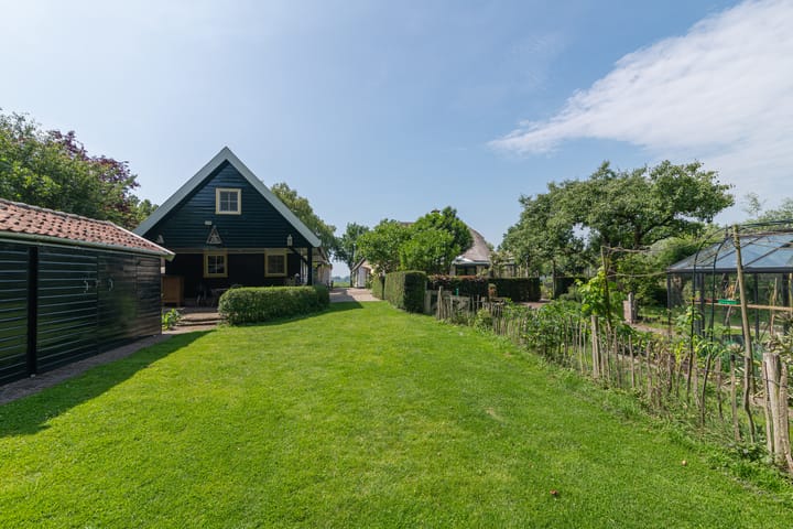 Foto 32 van Overheicop 72