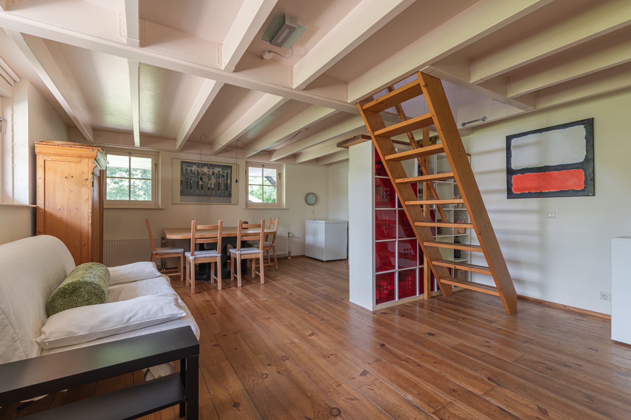 Foto 33 van Overheicop 72