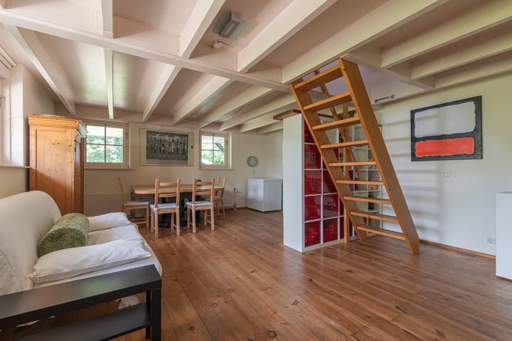 Foto 33 van Overheicop 72