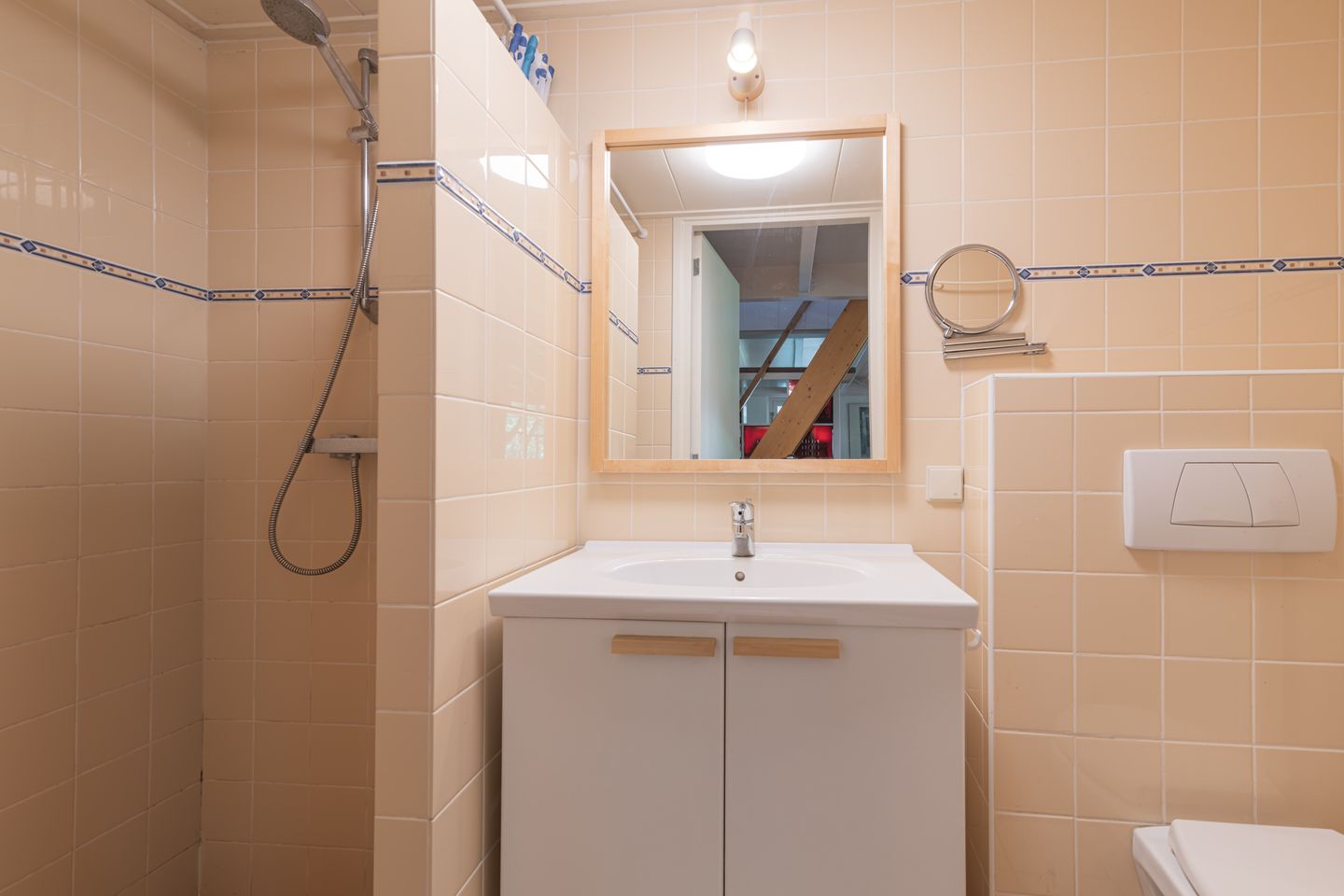 Foto 34 van Overheicop 72