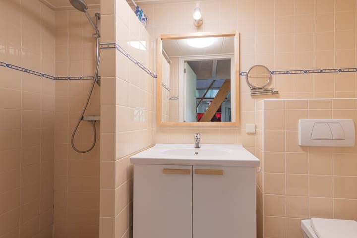 Foto 34 van Overheicop 72